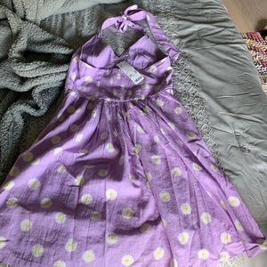 Urban outfitters dress